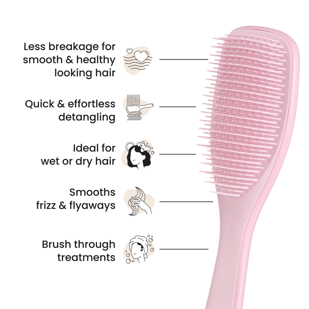Tangle Teezer The Ultimate Detangler — view 2