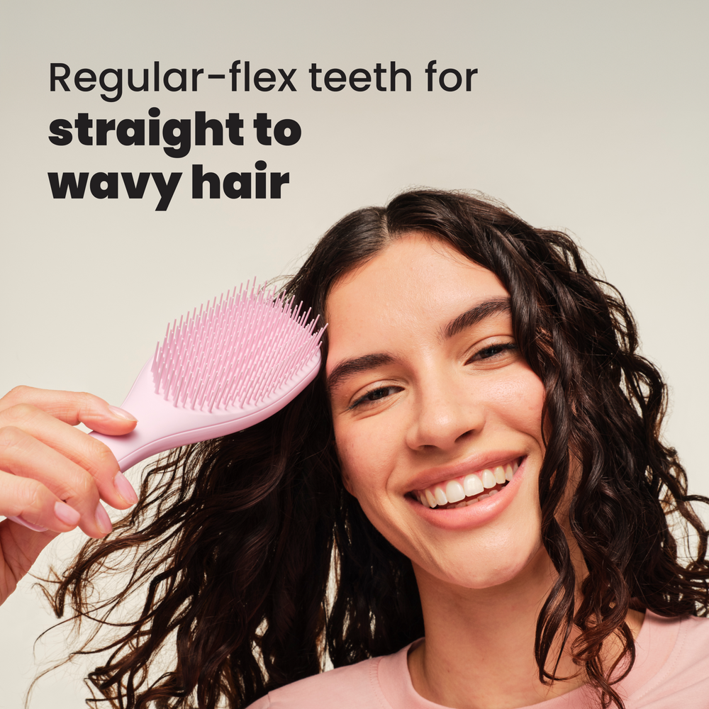 Tangle Teezer The Ultimate Detangler — view 3