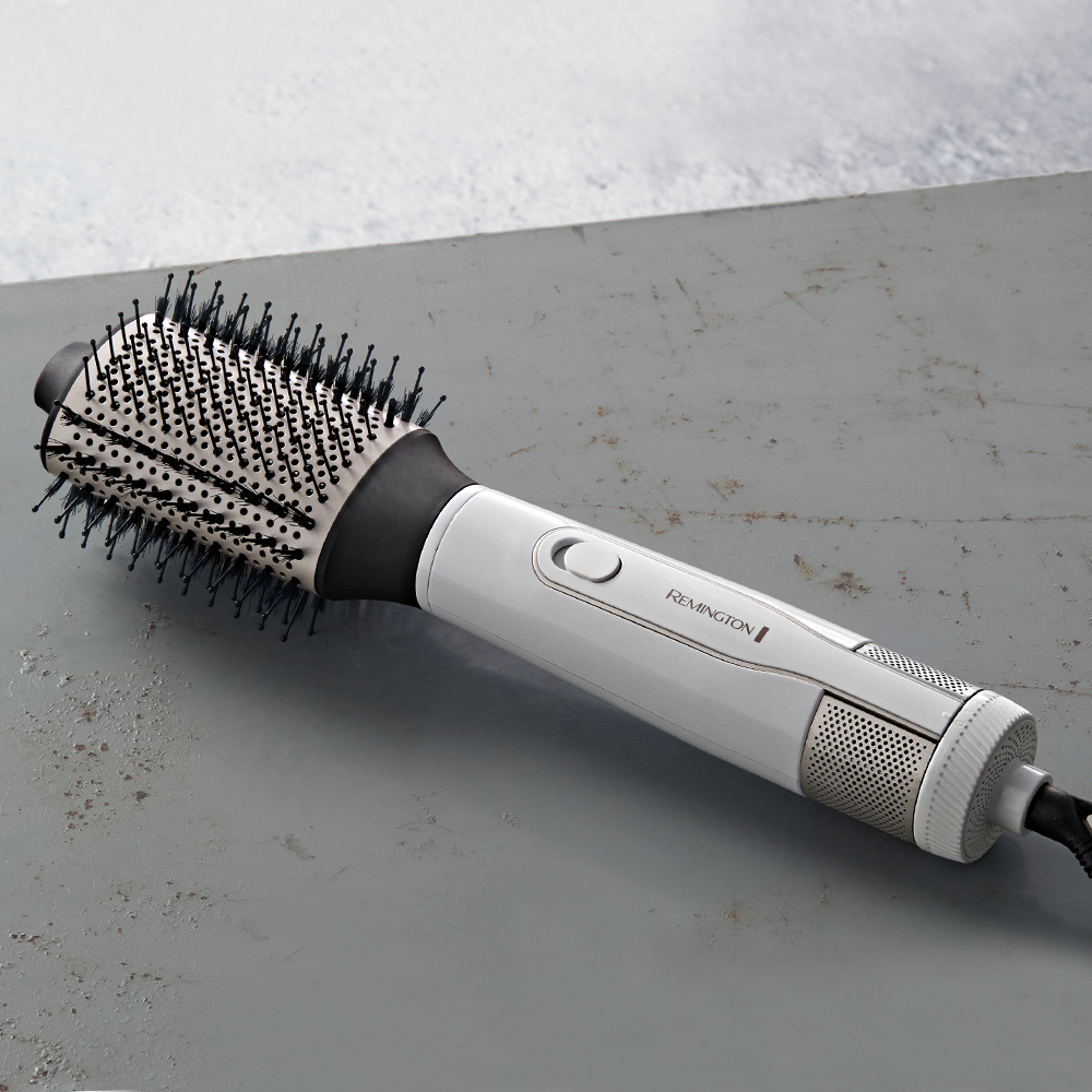 Remington HYDRAluxe Volumising Air Styler — AS8901 — view 3