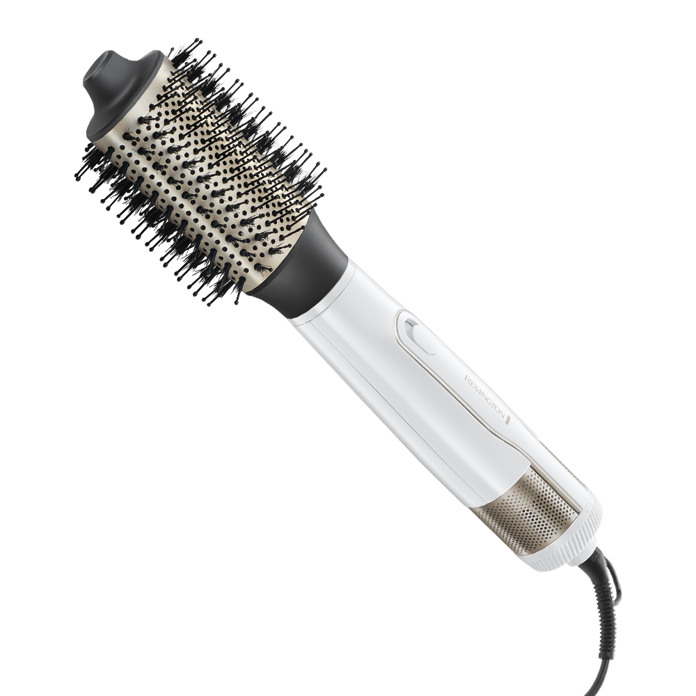 Remington HYDRAluxe Volumising Air Styler — AS8901